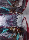 Product image for Goldwardens' Gambit