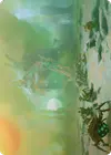 Product image for Green Sun's Twilight