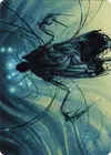 Product image for Ichor Synthesizer