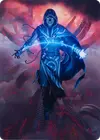Product image for Jace, the Perfected Mind