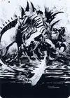 Product image for Karumonix, the Rat King