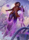 Product image for Kaya, Intangible Slayer