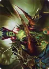 Product image for Maze's Mantle