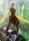 Product image for Nahiri, the Unforgiving