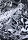 Product image for Nahiri, the Unforgiving