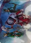 Product image for Norn's Decree