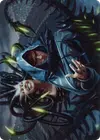 Product image for Phyrexian Arena