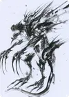 Product image for Phyrexian Obliterator
