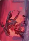 Product image for Red Sun's Twilight