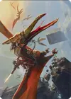 Product image for Skyhunter Strike Force