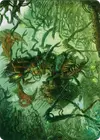 Product image for Skyscythe Engulfer