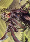 Product image for Testament Bearer