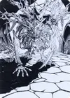 Product image for Thrun, Breaker of Silence
