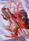 Product image for Tyvar's Stand