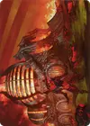 Product image for Urabrask's Forge