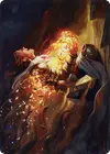 Product image for Vanish into Eternity