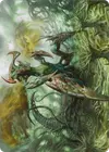 Product image for Zopandrel, Hunger Dominus