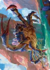 Product image for Canyon Crab