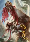 Product image for Frontier Seeker