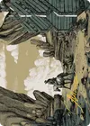 Product image for Path to Exile