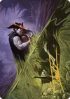 Product image for Pillage the Bog