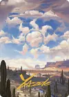 Product image for Plains