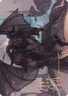 Product image for Rakdos Joins Up