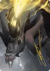 Product image for Ruthless Lawbringer