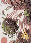 Product image for Savage Smash