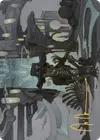 Product image for Tinybones Joins Up