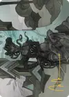 Product image for Vraska Joins Up