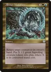 Product image for Aether Mutation