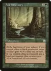 Product image for Ana Sanctuary