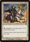Product image for Angelfire Crusader