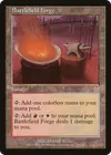 Product image for Battlefield Forge