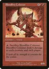Product image for Bloodfire Colossus
