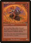 Product image for Bloodfire Dwarf