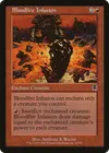 Product image for Bloodfire Infusion