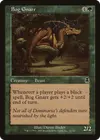 Product image for Bog Gnarr