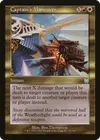 Product image for Captain's Maneuver