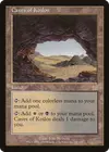 Product image for Caves of Koilos