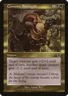 Product image for Consume Strength