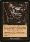 Product image for Dead Ringers