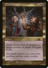 Product image for Death Grasp