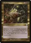 Product image for Death Mutation