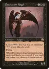 Product image for Desolation Angel