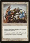 Product image for Diversionary Tactics