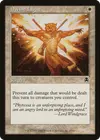 Product image for Divine Light