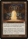 Product image for Dragon Arch