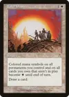 Product image for False Dawn